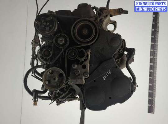 Купить Катушка зажигания на Peugeot 807 2002-2014 Катушка зажигания PG1255347 на Peugeot 807 2002-2014