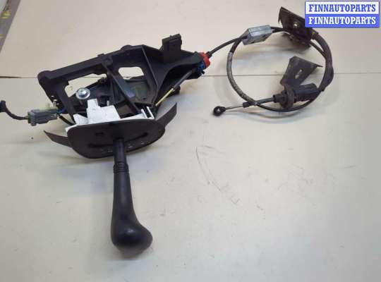 купить Кулиса КПП на Toyota Avensis 3 2008-2018