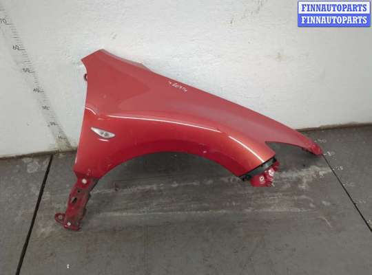 Крыло MZ661635 на Mazda 6 (GH) 2007-2012