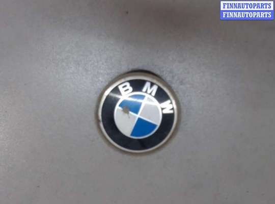 купить Колпачок литого диска на BMW 3 E90, E91, E92, E93 2005-2012