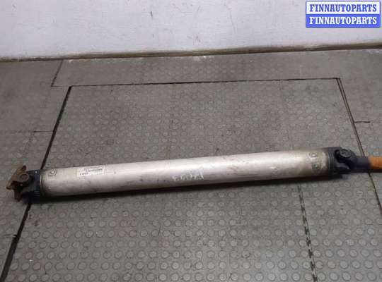 Кардан IFE6562 на Infiniti QX56 2004-2010