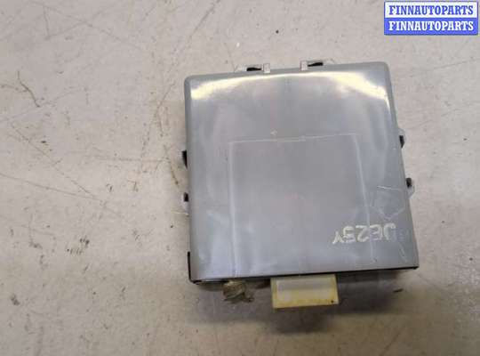 купить Блок управления центральным замком на Lexus RX 1998-2003