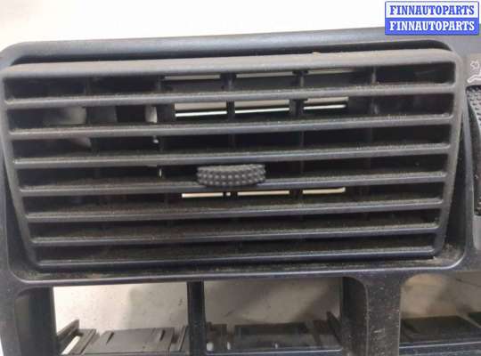 Дефлектор обдува салона на Volkswagen Golf IV (1J)