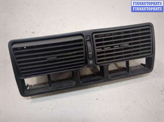 Дефлектор обдува салона на Volkswagen Golf IV (1J)