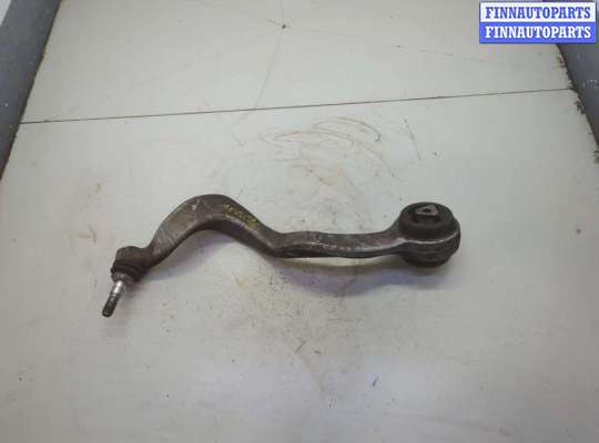 Рычаг подвески BM3735077 на BMW 7 E65 2001-2008