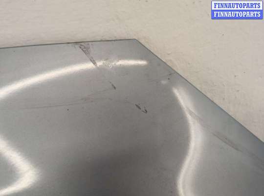 купить Обшивка капота на Ford Focus 2 2005-2008