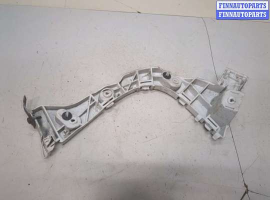 купить Кронштейн бампера на Ford Focus 3 2014-2019
