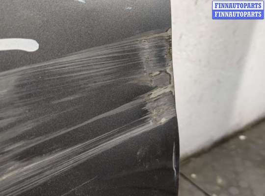 купить Замок двери на Mercedes CLA C117 2013-