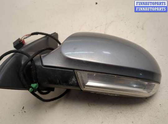 купить Зеркало боковое на Volkswagen Passat 6 2005-2010