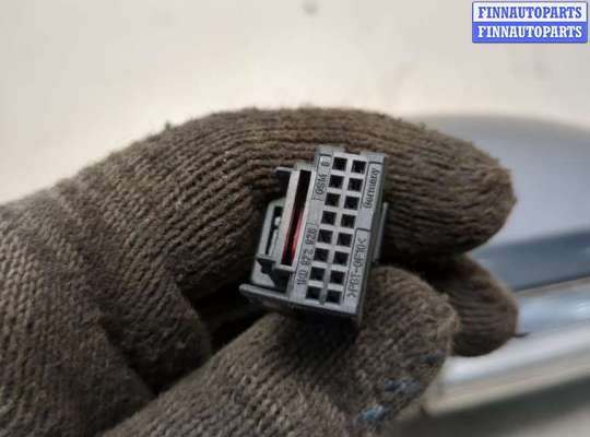 купить Зеркало боковое на Volkswagen Passat 6 2005-2010