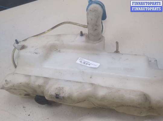 купить Бачок омывателя на Suzuki Ignis 2000-2004
