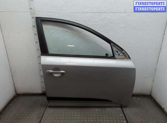 Замок двери KA607118 на KIA Ceed 2007-2012