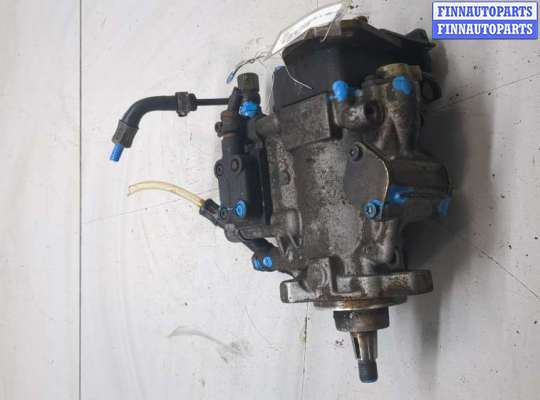 купить ТНВД на Volkswagen Transporter 4 1991-2003