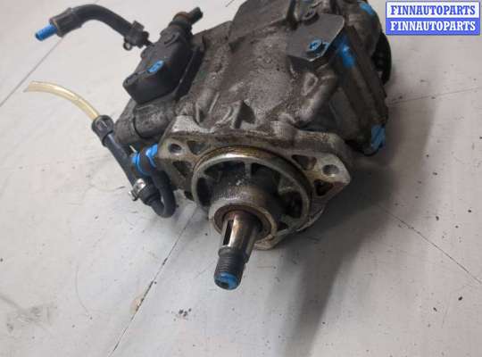 купить ТНВД на Volkswagen Transporter 4 1991-2003