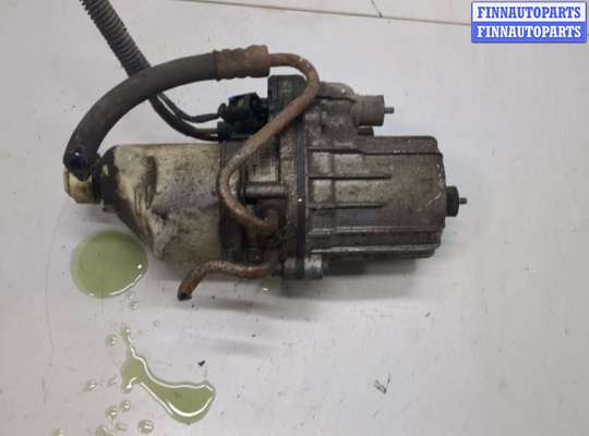 купить Насос электрический усилителя руля на Opel Astra H 2004-2010