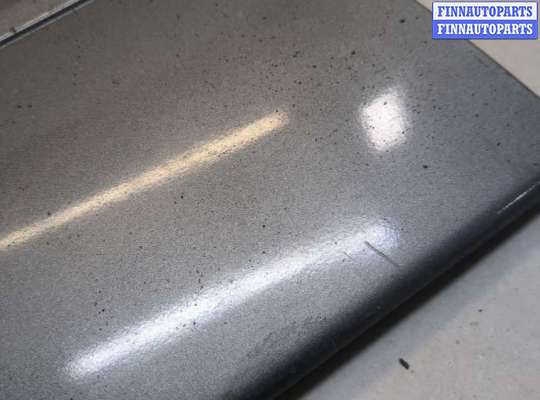 купить Молдинг крыла на Mercedes S W126 1979-1991