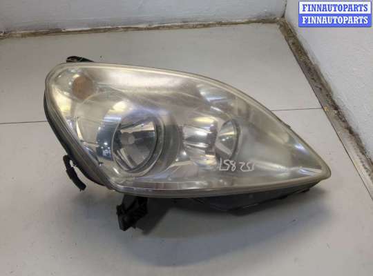 купить Фара (передняя) на Opel Zafira B 2005-2014