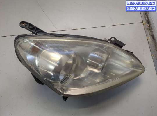 купить Фара (передняя) на Opel Zafira B 2005-2014