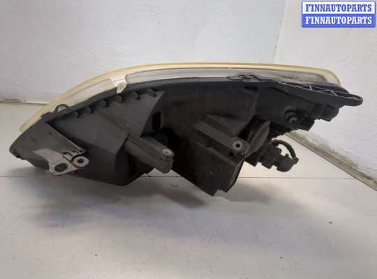 купить Фара (передняя) на Opel Zafira B 2005-2014