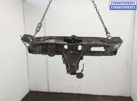 Датчик удара MT573421 на Mitsubishi ASX 2010-2020
