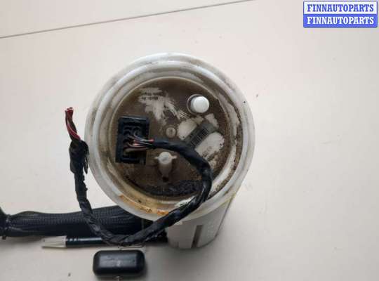 купить Насос топливный электрический на BMW 5 E60 2003-2010