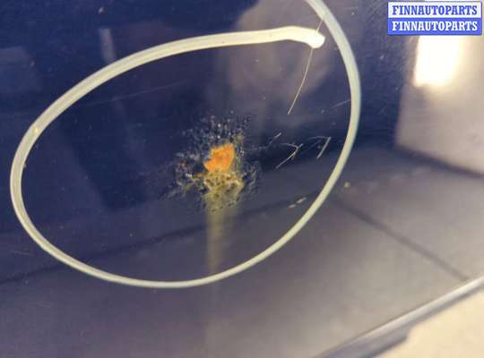 купить Дверь боковая (легковая) на Skoda Octavia (A5) 2004-2013