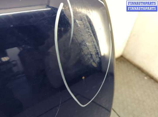 купить Дверь боковая (легковая) на Skoda Octavia (A5) 2004-2013