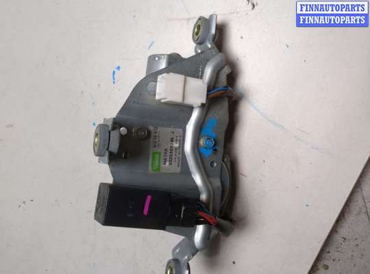 купить Двигатель стеклоочистителя (моторчик дворников) задний на Renault Espace 3 1996-2002