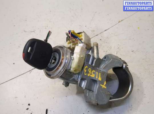 купить Замок зажигания на Toyota RAV 4 2006-2013