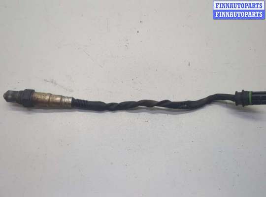Датчик кислородный (Лямбда-зонд) на BMW X5 (E70)