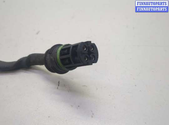 Датчик кислородный (Лямбда-зонд) на BMW X5 (E70)