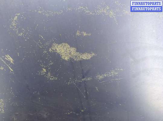 купить Капот на Opel Signum