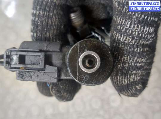 купить Форсунка топливная на Chrysler PT Cruiser 2000-2010