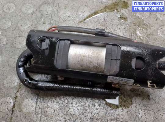Купить Насос топливный электрический на Volkswagen Tiguan 2007-2011 Насос топливный электрический VG2788397 на Volkswagen Tiguan 2007-2011