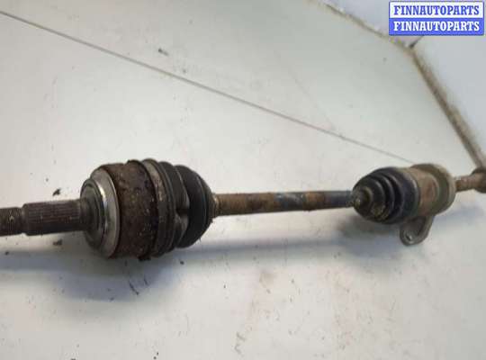 купить Полуось (приводной вал, шрус) на Honda CR-V 2006-2012
