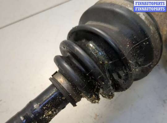 купить Полуось (приводной вал, шрус) на Honda CR-V 2006-2012