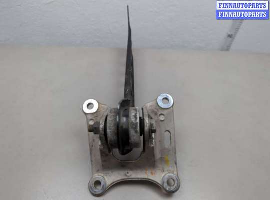 купить Рычаг подвески на Chevrolet Malibu 2018-2025