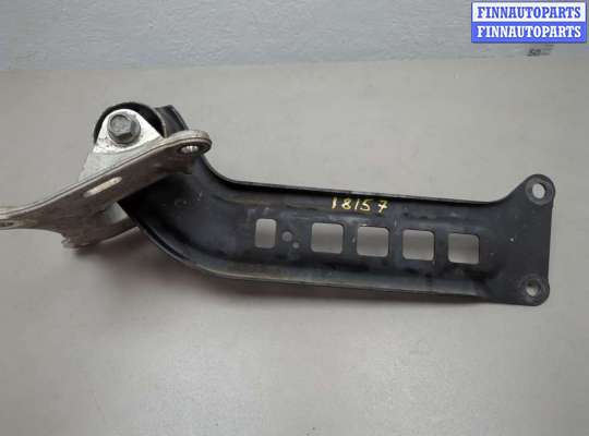 Купить Рычаг подвески на Chevrolet Malibu 2018-2025 Рычаг подвески CH456692 на Chevrolet Malibu 2018-2025