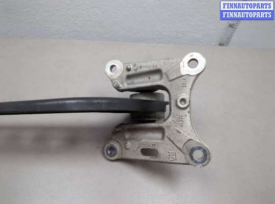 купить Рычаг подвески на Chevrolet Malibu 2018-2025