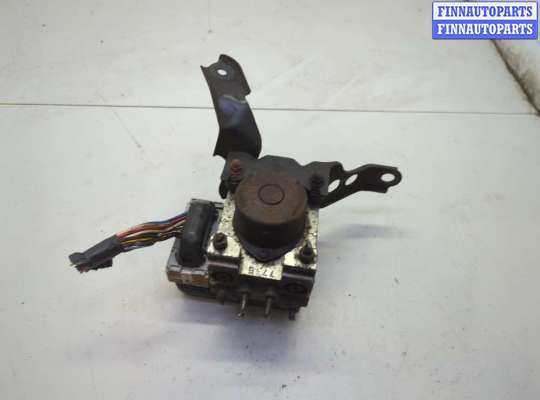 Блок АБС, насос (ABS, ESP, ASR) TT960560 на Toyota Matrix 2002-2008