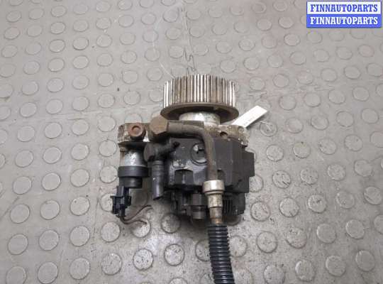 купить ТНВД на Chrysler Voyager 2000-2007