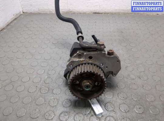 купить ТНВД на Chrysler Voyager 2000-2007