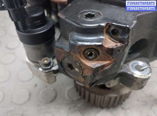 купить ТНВД на Chrysler Voyager 2000-2007