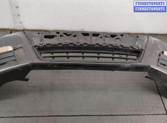 купить Бампер на Volkswagen Passat CC 2008-2012