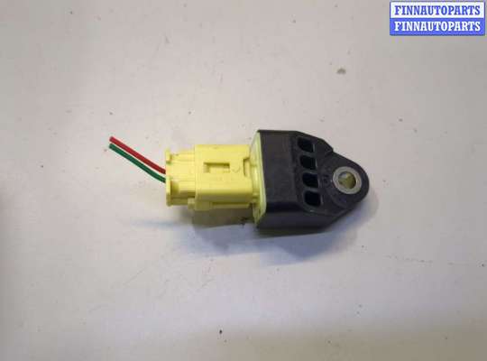 купить Датчик удара на Toyota Camry V40 2006-2011