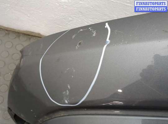 купить Крыло на Volkswagen Amarok 2010-2025