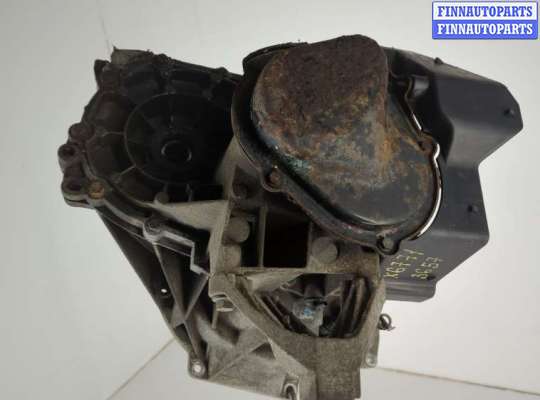 купить КПП 5-ст.мех. (МКПП) на Ford Focus 2 2008-2011