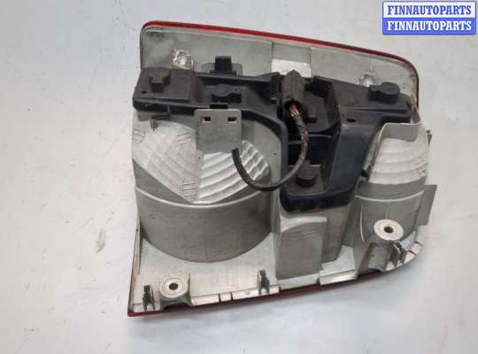 купить Фонарь (задний) на Volkswagen Touran 2003-2006