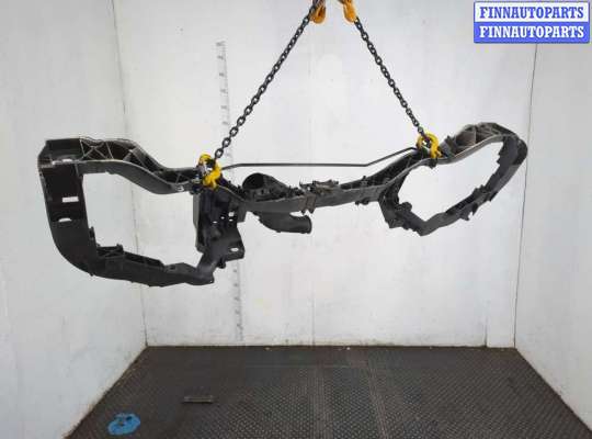 купить Замок капота на Ford Focus 3 2014-2019