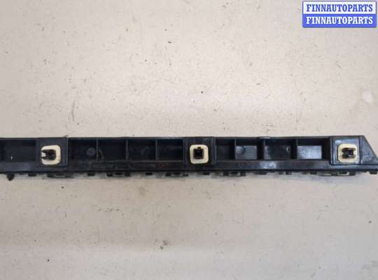 купить Кронштейн бампера на Nissan Qashqai 2013-2022